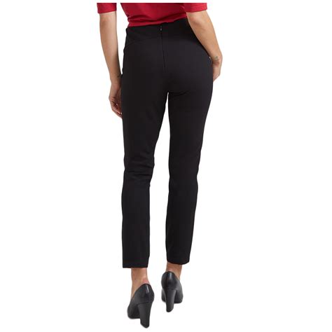 saba pants women.